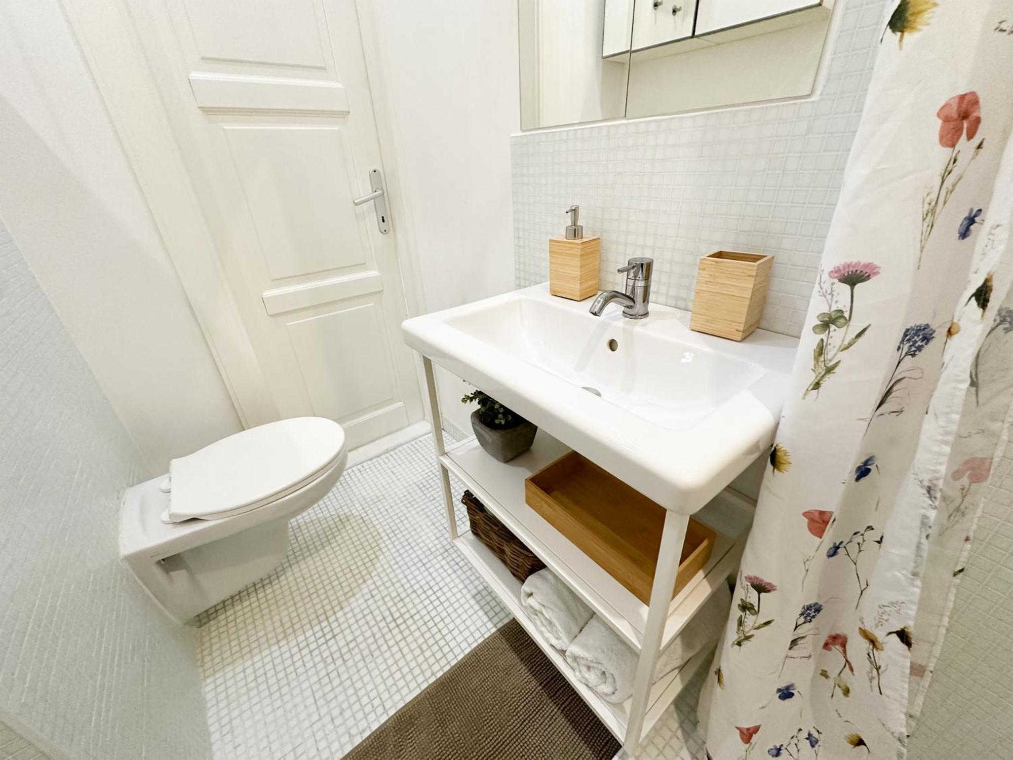 City Center Apartments Pozsony Kültér fotó