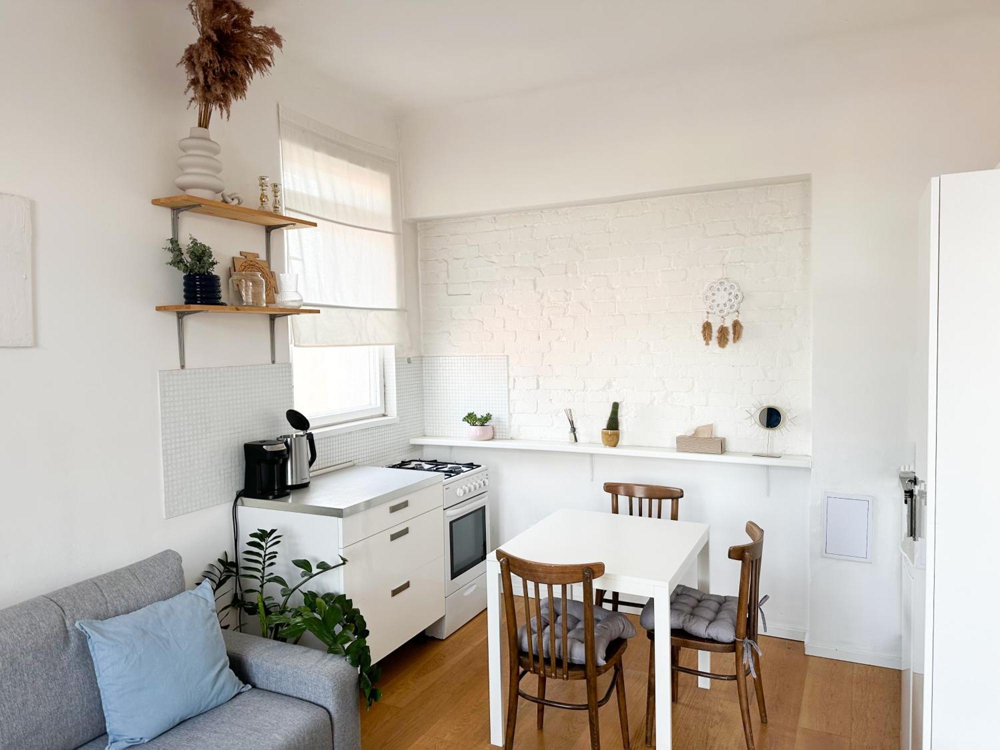 City Center Apartments Pozsony Kültér fotó